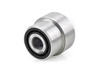 Přední zadní příčné pouzdro 52 mm - MPBS COMFORT SERIES: 5400249B Saab 9-5 I