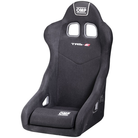 Autosedačka OMP TRS-E XL