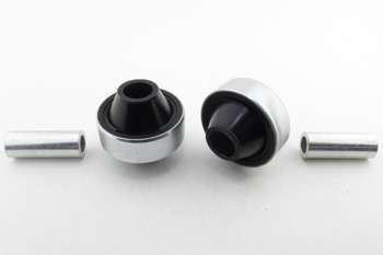 Sada pouzdra - W53275 Toyota Avensis Verso Corolla Zze122 Prius Nhw11