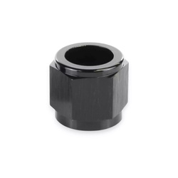 Koncovka pro pevné kabely OBP