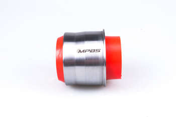 Pouzdro zadního nosníku - MPBS: 5101453 Renault Espace IV,