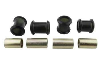 Sada pouzdra - W61946 Nissan Datsun 240z