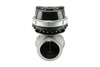 Turbosmart Wastegates ventil WG45 GenV Hypergate 45 7psi Black