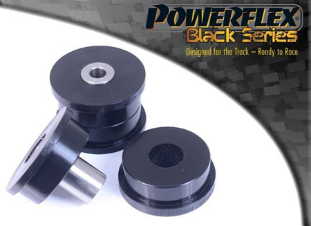 Polyuretanový rukáv Powerflex Mazda RX-7 Gen 3 - FD3S (1992-2002) PFR36-311BLK č. v diagramu: 11
