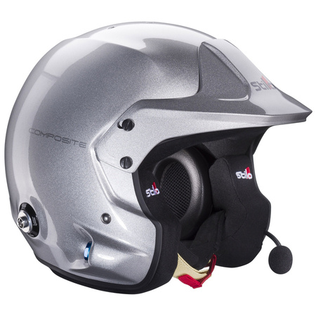 Helma Stilo Venti Trophy Plus