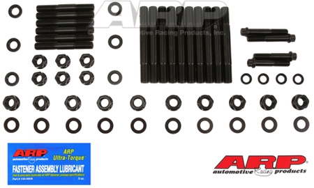Hlavní čepy ARP 154-5607 Ford Iron Eagle 351 MSK Ford Small Block