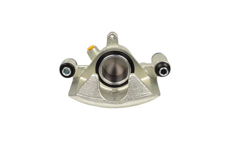 Univerzální brzdový kotouč DBA DBA Brake Caliper - Left Hand Přední náprava - Toyota Hilux - DBAC1250