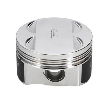 Sada pístů Manley pro Nissan 3.8L VR38DETT 98.00mm B 1.350 CH -2ccc 641000CE-6