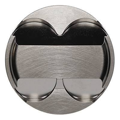 Sada pístů Wiseco Honda Integra/Civic B18C/B18A1-B1 /B17A1/B