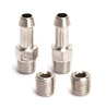 Turbosmart Wastegates ventil 1/16NPT Male-1/8NPT Female Fit