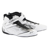 Závodní Obuv Alpinestars Tech 1-Z V3
