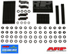 Čepy do hlavy ARP 235-4304 BB Chevy spread port hsk Chevrolet Big Block