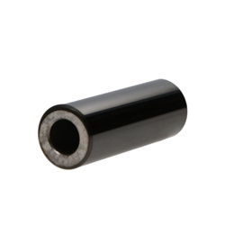 Pístní čep Wiseco .827"" (21mm) x 2.362"" x .225"" - 9310 M