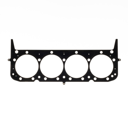 Těsnění hlavy Cometic HG SBC Brodix BD2000 Head 4.125" MLS .051"