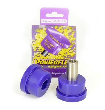 Tuleja Poliuretanowa Powerflex TVR Cerbera -  PFR79-112 Nr na diagramie: 8