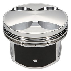 Sada pístů JE Pistons Honda F20C1 + F22C S2000 87.00mm 252607