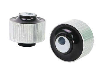 Sada pouzdra - KCA502 Hyundai Elantra HD AD Sonata YF Iload TQ Imax Ix35 LM Kona OS