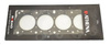 Athena MLS Těsnění hlavy Honda 1.8L 16V B18C D.83MM TH.0,85mm