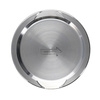 Sada pístů Manley pro Ford 4.6 Modular 3.700 B 1.200 CH -18.00cc 595570C-8