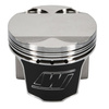 Sada pístů Wiseco Single BMW M50B25 -1.5cc(11.0:1)-