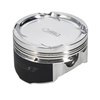 Sada pístů Manley pro Mitsubishi 2.0L 4G63 86.50mm B 1.130 CH -22.00cc 608015C-4