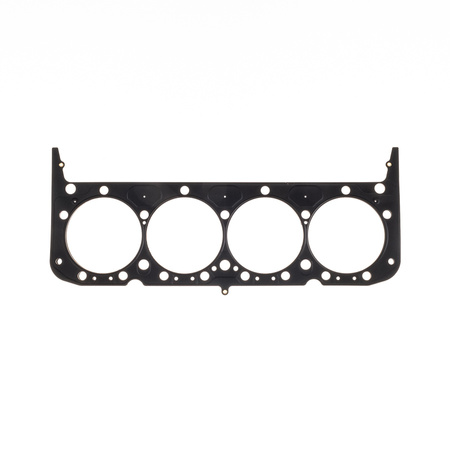 Těsnění hlavy Cometic HG SBC2.2 w/ Steam Hole 4.125" MLS .030"