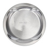 Sada pístů JE Pistons Hyun. GENESIS 3.8L V6-COUPE ONLY(9.0:1) 96MM 299815