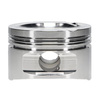 Sada pístů JE Pistons Honda 1.5L 16V -L15A Vtec(9.0:1) 73mm 295751