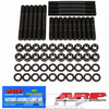 Čepy do hlavy ARP 144-4005 SB Chrysler Performer RPM hsk Chrysler Small Block