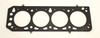 Athena MLS Těsnění hlavy Ford Cosworth YB TH.1,3mm H.92.5mm