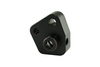 Boost referenční adaptér - BRA - Ford Fiesta EcoBoost - Black