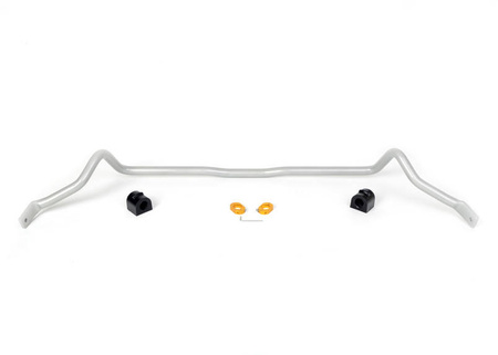 Přední kyvná tyč 24mm - BMF51X Ford Focus MK2 MK3 C-max Mazda 3 BK BL
