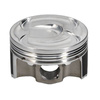 Sada pístů JE Pistons Ford 2.0L 16V Ecoboost B: 88.50mm CR: 9.5:1 371723