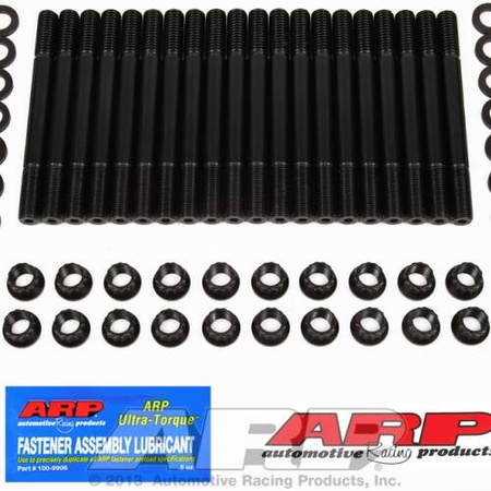 Čepy do hlavy ARP 154-4204 SB Ford 351C 12pt hsk Ford Small Block
