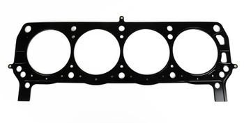 Athena Těsnění hlavy O.E. SB FORD D.104,14 TH.0.7MM