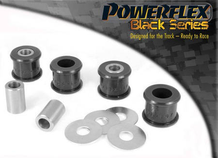 Polyuretanový rukáv Powerflex Mazda MX-5, Miata, Eunos Mk1 NA (1989-1998) PFF36-107BLK č. v diagramu: 11