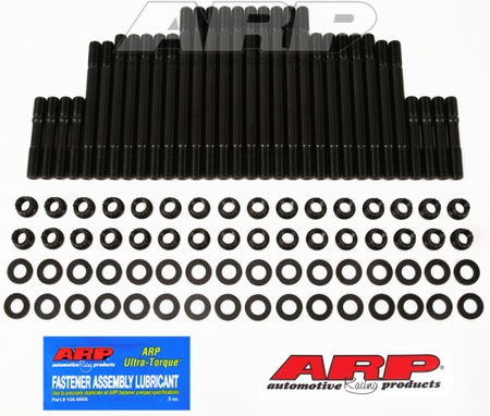 Čepy do hlavy ARP 235-4702 BB Chevy Brodix U/C 12pt hsk Chevrolet Big Block