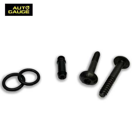Adaptér pro boost / boost senzor VW 1.2 / 1.4 TSI Auto Gauge