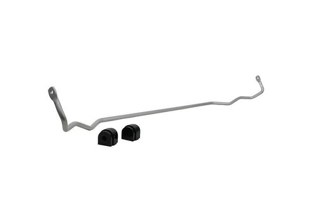 Zadní kyvná tyč 16mm - BBR46 BMW 1 Series M 3