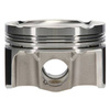 Sada pístů JE Pistons BTO Ford Cosworth/Sierra 2.0 16V YB/N5(8.0:1)91.50MM FSR 322461