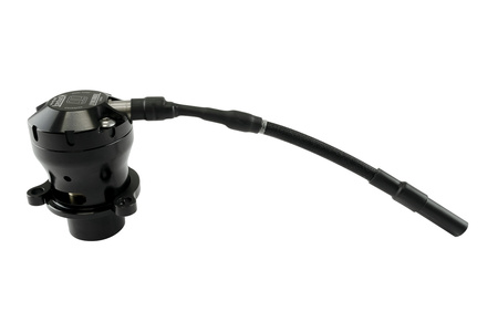 Blow Off Turbosmart ventil BOV Kompact EM Dual Port VR18