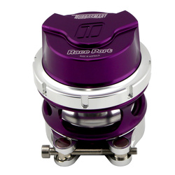 Blow Off Turbosmart ventil BOV Race Port Gen V Purple