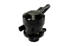 Blow Off Turbosmart ventil BOV Kompact EM Dual port VR22   (Ford Fiesta ST)