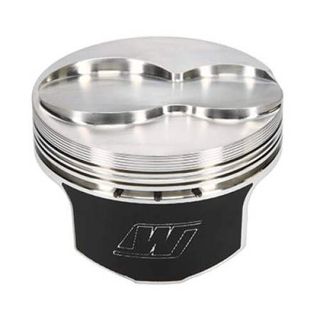 Sada pístů Wiseco Chevy LS -1cc 1.300 x 4.130 Bore B:4.130 - K0005X130