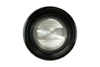 Blow Off Turbosmart ventil BOV Power Port Black