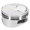 Sada pístů JE Pistons BBC BIG CHIEF W/NOS B:4.610 243322