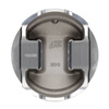 Sada pístů JE Pistons 305 SBC DISH APBA B:3.766 174002