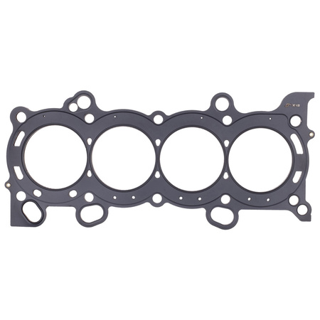 Těsnění hlavy Cometic Honda K20/K24 MLX 87.5mm 0.76mm 