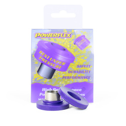 Pouzdro pro montáž vzpěry motoru Polyuretanové pouzdro Powerflex Road Series Saab 96 (1960-1979) PFF66-413