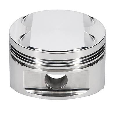 Sada pístů JE Pistons BTO Kit Opel 1.6 16V X16XE/X16XEL(11.5:1)79.00MM 312426